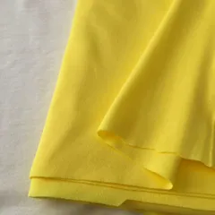 E99X/300H6499◆3m ワケあり/綿100%コーマスムースニット生地/生地のM