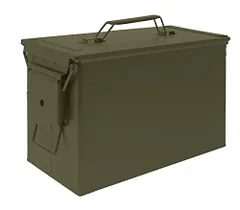 2026年最新】アンモボックスの人気アイテム - メルカリ