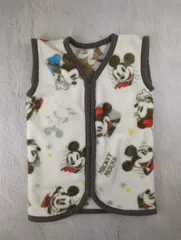 Disney / スリーパー