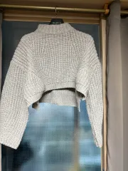 ニット ベスト ウール コレクション