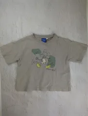 Disney / Tシャツ & カットソー