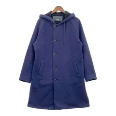 2026年最新】08sircus コートの人気アイテム - メルカリ