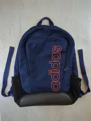 adidas / リュック & バックパック