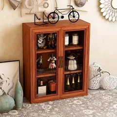 2026年最新】レトロ 木製 棚の人気アイテム - メルカリ