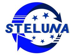 昭和レトロ Excellent FIRST エクセレント ファースト社 ハイ