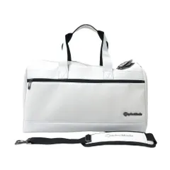 2026年最新】ゴルフ ボストンバッグ テーラーメイドの人気アイテム