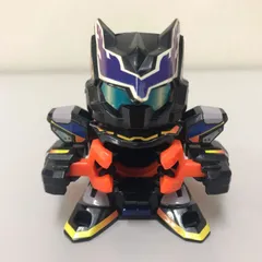 2026年最新】ビーダマン ワイバーンの人気アイテム - メルカリ