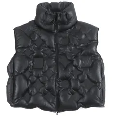 2JKiRecv3aKP7BaGLd4gNA.jpg@webp