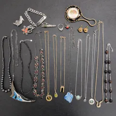 2026年最新】遺品整理 k18の人気アイテム - メルカリ