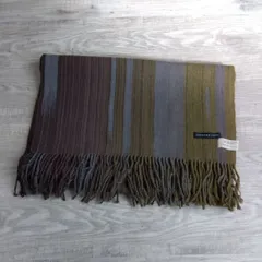 2026年最新】ヨーガンレール スカーフの人気アイテム - メルカリ