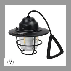 ランタン キャンプ アウトドア レトロ LEDライト 充電式 ベージュ カーキ ブラック 高品質 吊り下げ 調光