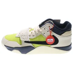 2026年最新】CJ1 t-rexの人気アイテム - メルカリ