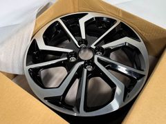 MR52 MR92 ハスラー純正ホイール 新品未使用未開封 - メルカリ