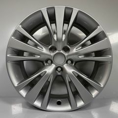 BMW 7シリーズ G11 G12 純正Vスポーク スタイリング620☆1本☆ - メルカリ
