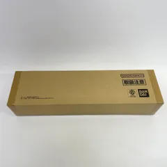 【輸送箱未開封】ワンピースカードゲーム English 2nd Anniversary set プレミアムバンダイ限定