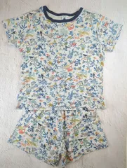PETIT BATEAU / パジャマ