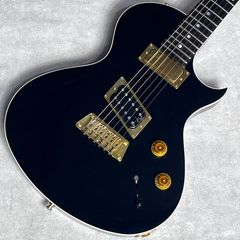 【加古川店】【楽器】 中古 Gibson | ギブソン ギター Nighthawk Special SP-2 Ebony 1996年製 【471】