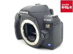 2026年最新】olympus E-620の人気アイテム - メルカリ