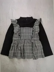 petit main / Tシャツ & カットソー