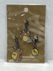 メタルチャーム メガエルレイド ポケモンセンター XY ORAS - メルカリ