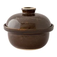 2026年最新】長谷園 土鍋の人気アイテム - メルカリ