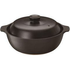 Item thumbnail for item 67f73045-8158-471b-bbc2-32f78ad829de