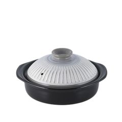 Item thumbnail for item 965b4f45-a669-43e7-93f5-f79d1c4f5f48