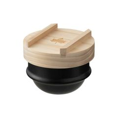 Item thumbnail for item 515a835f-aa77-4123-a734-5eb4940b5b71