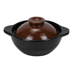 Item thumbnail for item 27f2761f-c237-4b54-95da-1194aaf506e7