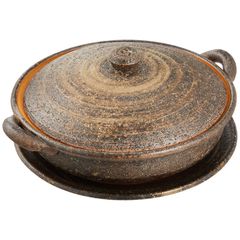 Item thumbnail for item db482d1a-a767-4974-af0e-2028fe5eb28e