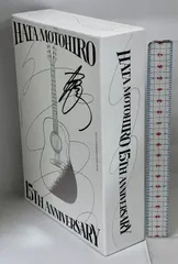 2026年最新】秦基博 サインの人気アイテム - メルカリ