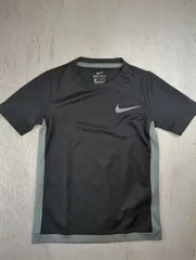 NIKE / Tシャツ & カットソー