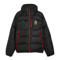 Item thumbnail for item ff25cd3f-0961-4fdf-9cb8-c53d65924ee9