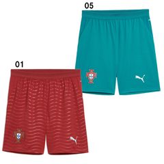 Item thumbnail for item 4ee4bd7a-196b-4142-9967-91f2965c8022