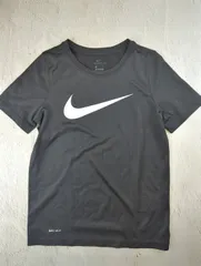 NIKE / Tシャツ & カットソー