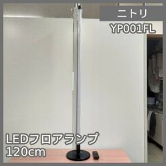 Item thumbnail for item d48a6edc-11f8-4f84-bf20-f1dd343b36c6