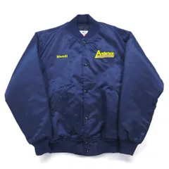 2026年最新】GAME Sportswear キルティングの人気アイテム - メルカリ