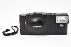2026年最新】olympus xa2の人気アイテム - メルカリ