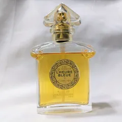 2026年最新】ゲラン香水 ルールブルーの人気アイテム - メルカリ