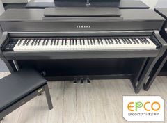 ☆79883【電子ピアノ】CASIO GP1000 20年製 - メルカリ