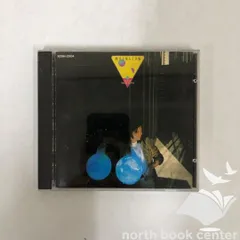 2026年最新】山下達郎 moonglowの人気アイテム - メルカリ