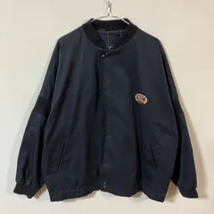 2026年最新】Burberry s スイングトップの人気アイテム - メルカリ