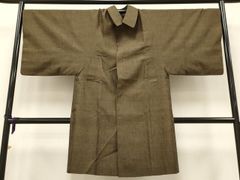 Item thumbnail for item 25234456-a27a-4ef2-b581-2923af690124