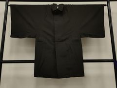 Item thumbnail for item 0c5beae2-2581-49c6-8b15-c5f208829fe4