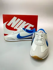 【中古美品】NIKE ナイキ PACIFIC HQ2052-103 パシフィック スニーカー 靴 【160-260114-jt-05-min】