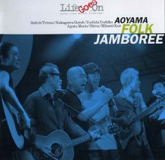 Item thumbnail for item 1032cb81-c417-4461-b57b-90fd663f449a