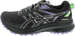 [アシックス] トレイルランニングシューズ TRAIL SCOUT 2 レディース