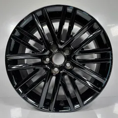 2026年最新】純正 クラウン 18インチの人気アイテム - メルカリ