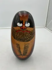 2026年最新】置物 けやきの人気アイテム - メルカリ