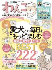 Item thumbnail for item f35848c6-a5ac-43e8-819e-dd65bcc42793